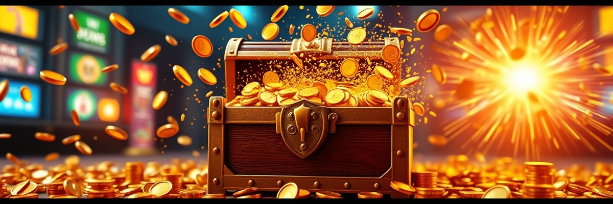 energy casino — Energy Casino Welcome Bonus and Promotions