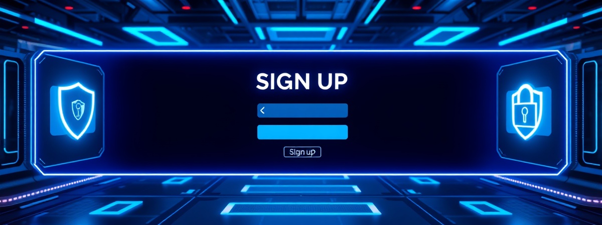 energy casino registration